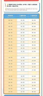 Shanghai Platinum Selection Hotel 7x24Airport pick-up and drop-off - 7