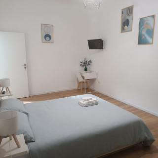 B&B Il Palazzo - 0