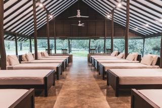 Governor's Camp Wilpattu - 9