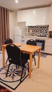 The Zef Apartment - 5