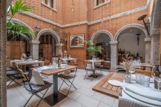 Casona De Torres - 6