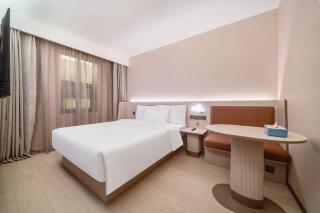 Hanting Hotel China Academy of Art - 5