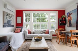 Gather and Graze - Villas and Venue - 3