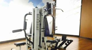 Excemon Yuyao Hemudu Hotel - 5