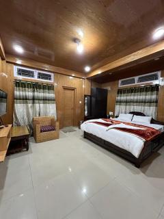 Hotel Sonam Tawang - 7