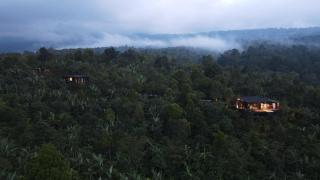 The Bataran Cabin - 4