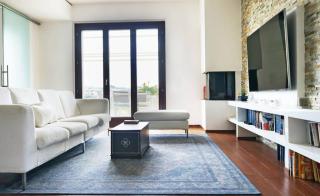 Dimora VIII Marzo - 0