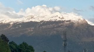 Tungnath View Homestay - 3