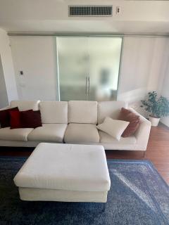 Dimora VIII Marzo - 6