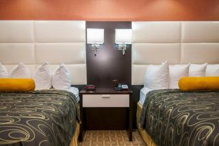 Best Western Plus JFK Inn & Suites - 7
