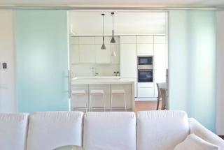 Dimora VIII Marzo - 3