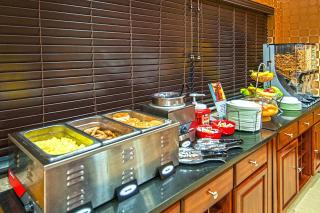 Best Western Plus JFK Inn & Suites - 3