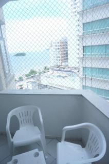 Departamento Camboriu - 7