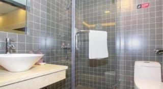 Impression Li River Hotel (Guilin North Railway Station Branch) - 3