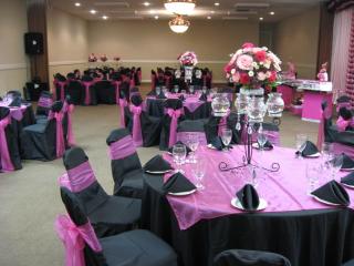Country Hearth Inn & Suites Marietta - Atlanta - 4