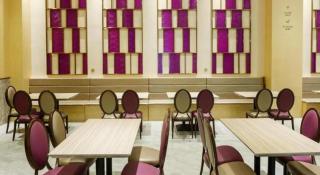 Lavande Hotels·Guangzhou Jiahe Wanggang Metro Station - 7