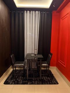Rusu homestay - 7