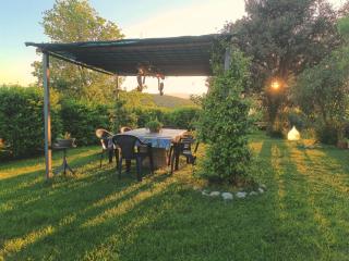 Appartamento le noci - 1