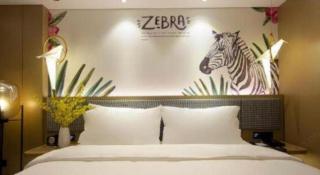 mango crystal hotel - 7