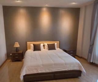 2BR Pool access Huahin bluelagoon - Monthly rental - 2