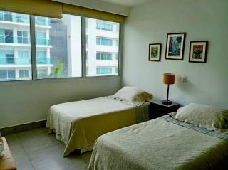 Cartagena Luxerentals - 3