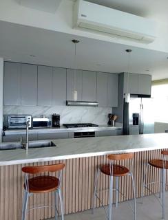 Cartagena Luxerentals - 2