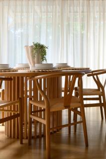 Family-Friendly Escape 5 Mins to Scarborough Beach - 7