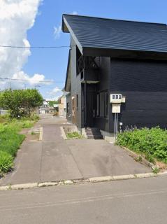 杉 Cedar House - Biei - 6