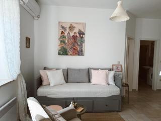 Apartment Amelie - 8