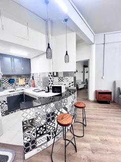 Lafayette De Saigon - SG's Historical Core, Ben Thanh Market & Opera House - 5