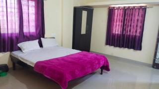 jAYESH PALACE - 9