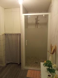 Le cocon en Champagne - 5