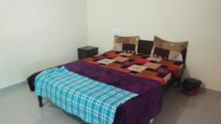 jAYESH PALACE - 3