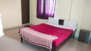 jAYESH PALACE - 2