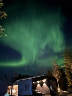 Villa Kanger Ruka1 - 8