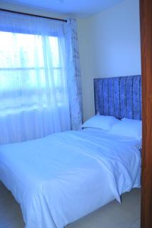 CPL Tranquil stays - 7