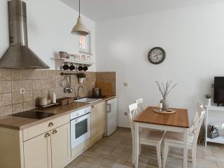 Apartment Amelie - 3