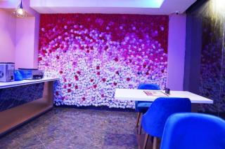 Nuva Hotel - 0