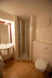 Waldklause Hotel Restaurant - 7