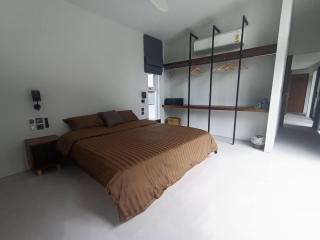 Villa Noon Koh Phangan - 0