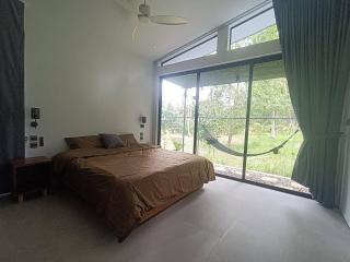 Villa Noon Koh Phangan - 9