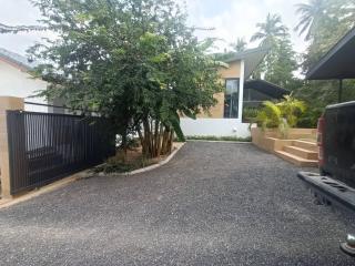 Villa Noon Koh Phangan - 6