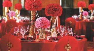 Dongguan MCB Lake Hotel - 6