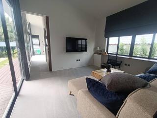 Villa Noon Koh Phangan - 4