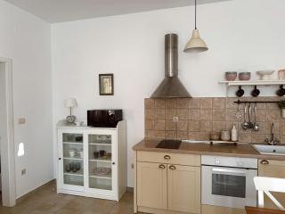 Apartment Amelie - 4
