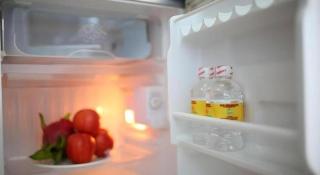 Phu My Long Hotel - 9