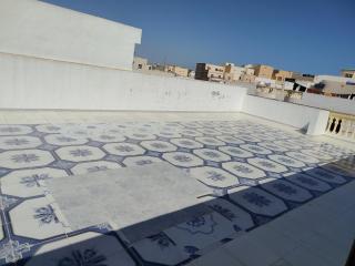 Studio ELAMINE - 1