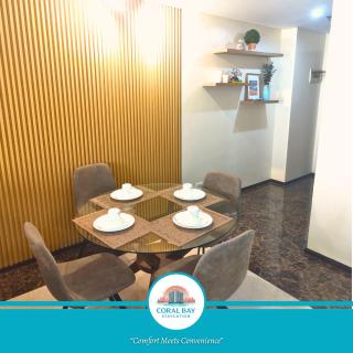 Foamcrest Haven Family Room near MOA I 3Bedrooms - 8