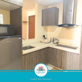 Foamcrest Haven Family Room near MOA I 3Bedrooms - 7