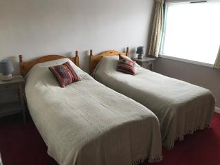 Rural retreat -Red lion cottage - 1